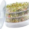Biosnacky Keimgerät 1 Stück