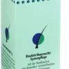 Biothym H Haarshampoo 200ml