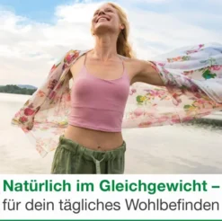 Bioticloges Subtilis 15 Kapseln