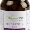 Biotin Forte Tabletten F.Hunde