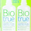 Biotrue All in One Lösung 2 X 300 ml