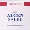 Biovolen Aktiv Algensalbe