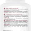 Bioxcin Shampoo Fettiges Haar 300 ml