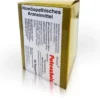 Bioxera Potenzholz N Kapseln