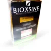 Bioxsine Dermagen For Women Normales und Trockenes Haar 300 Ml...