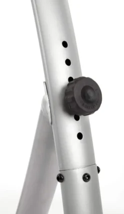 BI-Pedal Pedaltrainer