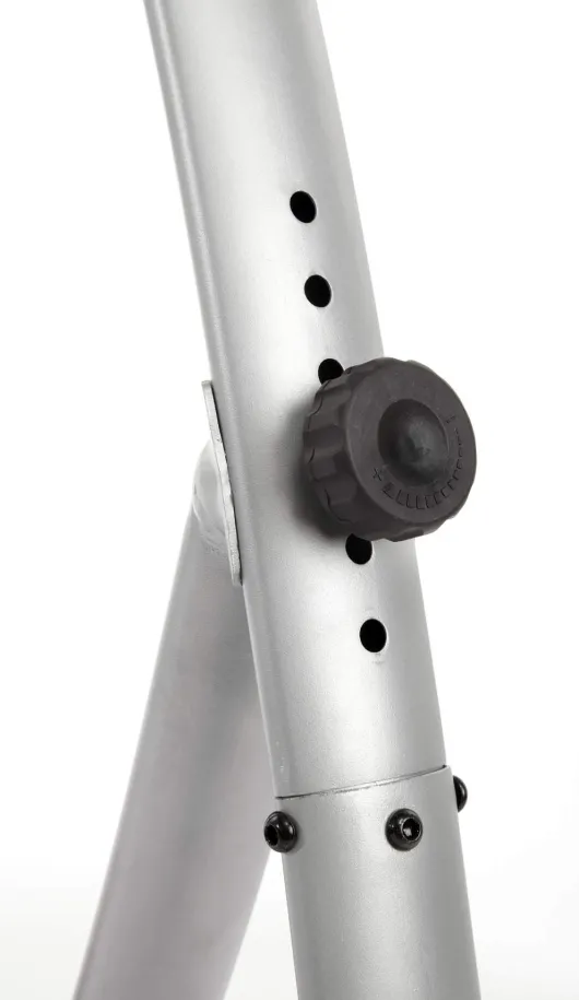 BI-Pedal Pedaltrainer