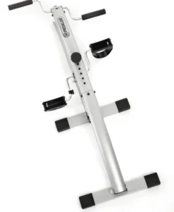 BI-Pedal Pedaltrainer