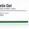 Biretix Gel