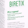 Biretix Micropeeling Gel 50 ml