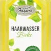Birken Haarwasser Original Hagners 500 ml