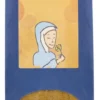 Bitterfein Kräuterbitter Pulvermischung 50 g