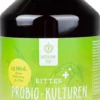 Bitterliebe Probio Kulturen 500 ml
