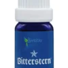 Bitterstern Mixtur 10 ml