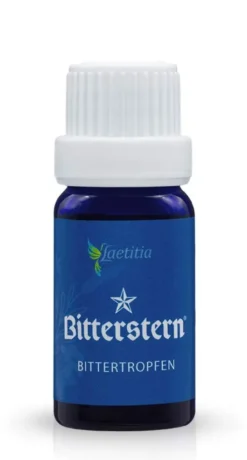 Bitterstern Mixtur 10 ml