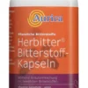 Bitterstoff Herbitter 90 Kapseln