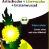 Bittrio Elixier 250 ml