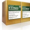B12 Kapseln