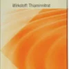 B1 Kattwiga 100 Tabletten