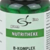 B Komplex 90 Kapseln