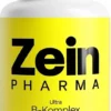 B-KOMPLEX Ultra Kapseln ZeinPharma