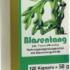 Blasentang Kapseln 120 Kapseln