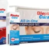 Blephacura Lidpflege-Set