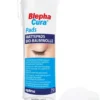 Blepha Cura 70 Pads