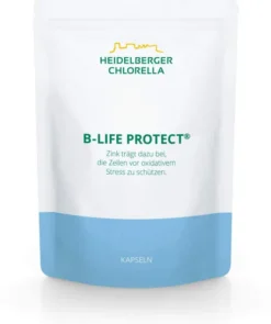 B-Life Protect Kapseln