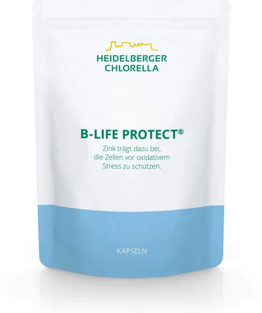 B-Life Protect Kapseln