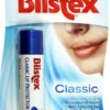 Blistex Classic Pflegestift LSF 10 4.25 g Stift