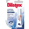 Blistex Lippenbalsam LSF 15 Tube