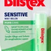 Blistex Sensitive Mint Melon Stift