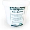 Blütenpollen Extra Qualität Granul
