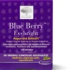Blue Berry 120 Tabletten