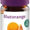 Blutorange Bio-Demeter Ätherisches Öl 5 ml
