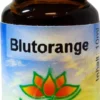 Blutorangen Öl Chrütermännli