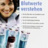 Blutwerte Verstehen Buch