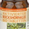 Bockshornklee Aktiviert 135 Tabletten