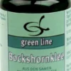 Bockshornklee Kapseln
