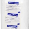 Bode X-Wipes Vliesrolle 40 Tücher