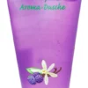 Bodysol Aroma Dusche Brombeer Vanille 100 ml Duschgel