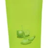 Bodysol Aroma Dusche Ginkgo Limette 250 ml Duschgel