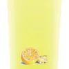 Bodysol Aroma-Dusche Grapefruit Ingwer 100 ml Duschgel