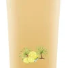 Bodysol Aroma Dusche Lemon Zedernholz 100 ml Duschgel