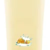 Bodysol Aroma Dusche Milch und Honig 100 ml Duschgel