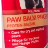 Bogacare Pfotenbalsam Vet