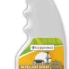 Bogaprotect Repellent Spray F.Hunde 250 ml