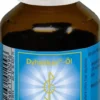 Bombastus Dyhankan-Öl 100 ml
