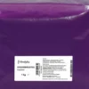 Bombastus Erzgebirgstee Nicht Aromatisiert 1 KG Tee